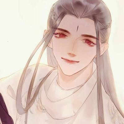 广东多地官宣停课