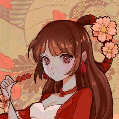 地缘冲突缓和金价应声大涨
